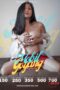 Nonton Film Mobil Goyang – Kelas Bintang Streaming Subtitle Indonesia