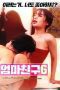 Moms Friends 6 (2019)