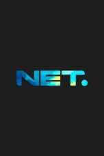 NET TV