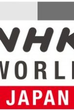 NHK World TV