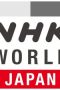 NHK World TV