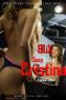 Sexy Lady Crisitna