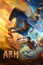 Nonton Movie A.R.M (2024) – Layarkaca21