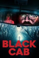 Nonton Movie Black Cab (2024)
