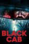 Nonton Movie Black Cab (2024)