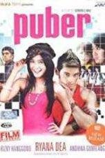 Puber