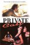 Private Call (2001)