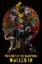 Nonton Film Twilight of the Warriors: Walled In (2024) Streaming Subtitle Indonesia