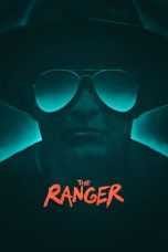 The Ranger