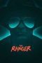 The Ranger