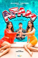 Nonton Movie Afam (2024) – Layarkaca21