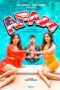 Nonton Movie Afam (2024) – Layarkaca21