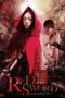 Red Sword