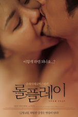 Role Play (2012)
