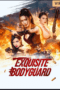 Nonton Film Exquisite bodyguard (2023) Streaming Subtitle Indonesia