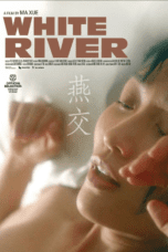 White River (2023)