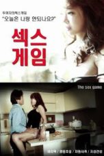 Sex Game (2013)