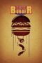 Nonton Film Taeter Burger (2023) Streaming Subtitle Indonesia
