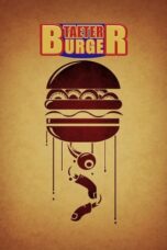 Nonton Film Taeter Burger (2023) Streaming Subtitle Indonesia
