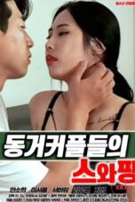 Nonton Film Swapping Between Cohabiting Couples Streaming Subtitle Indonesia
