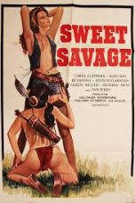 Sweet Savage (1979)