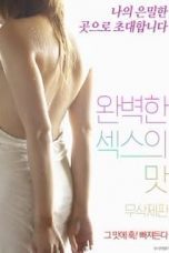 Taste of Perfect Sex