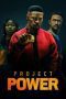 Project Power (2020)