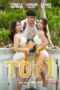 Top 1 (2024)