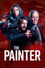 Nonton Film The Painter (2024) Streaming Subtitle Indonesia