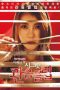 Voyeurism Secret Club of Lee Pa-ni (2016)