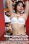 Nonton Film When A Young Female College Student Licks Her Armpits Her Lower Body Gets Wet Streaming Subtitle Indonesia