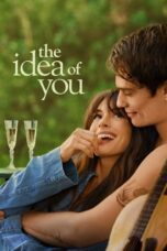 Nonton Film The Idea of You (2024) Streaming Subtitle Indonesia