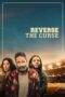 Reverse the Curse (2024)