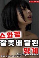Nonton Film Swapping Misdelivered Broiler Sub Indo Full Movie Gratis