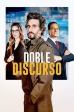 Nonton Film Double Speech (2023) Streaming Subtitle Indonesia