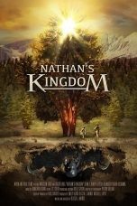 Nathan’s Kingdom