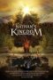 Nathan’s Kingdom