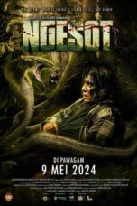 Nonton Film Ngesot (2024) Streaming Subtitle Indonesia