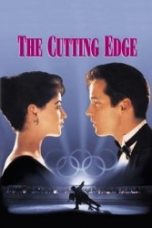 The Cutting Edge