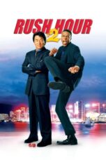 Nonton Film Rush Hour 2 (2001) Streaming Subtitle Indonesia