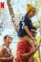 Nonton Film In Good Hands 2 (2024) Streaming Subtitle Indonesia