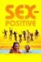 Nonton Movie Sex-Positive (2024) – Layarkaca21