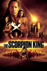 Nonton Film The Scorpion King (2002) Streaming Subtitle Indonesia