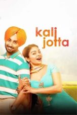 Nonton Film Kali Jotta (2023) Streaming Subtitle Indonesia