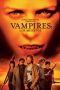 Vampires: Los Muertos Vampires: Los Muertos