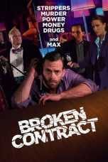 Broken Contract