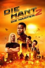 Nonton Film Die Hart 2: Die Harter (2024) Streaming Subtitle Indonesia
