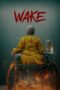 Nonton Film Wake (2024) Streaming Subtitle Indonesia