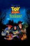 Toy Story of Terror! (2020)