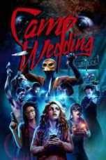 Camp Wedding